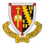 St Mungo's School